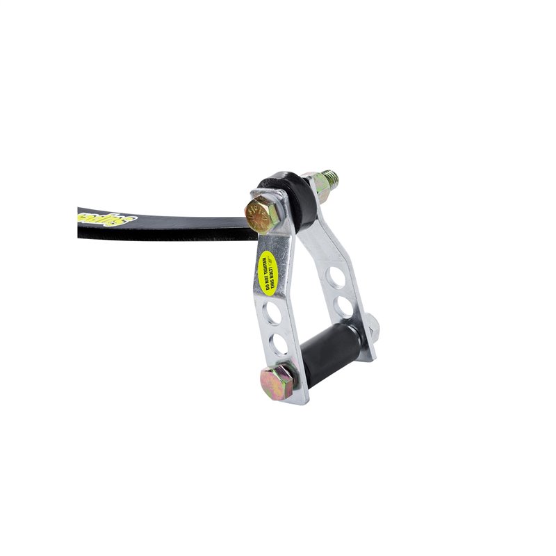 SuperSprings | SuperSprings - Chevrolet / Ford 2000-2023