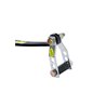 SuperSprings | SuperSprings - Chevrolet / Ford 2000-2023