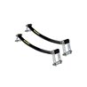 SuperSprings | SuperSprings - Ram 2500 / 3500 / F-250 / F-350 2000-2023