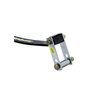 SuperSprings | SuperSprings - Ram 2500 / 3500 / F-250 / F-350 2000-2023