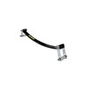 SuperSprings | SuperSprings - Ram 2500 / 3500 / F-250 / F-350 2000-2023