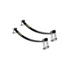 SuperSprings | SuperSprings - Chevrolet / Dodge / Ford 2003-2023