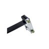 SuperSprings | SuperSprings - Chevrolet / Dodge / Ford 2003-2023
