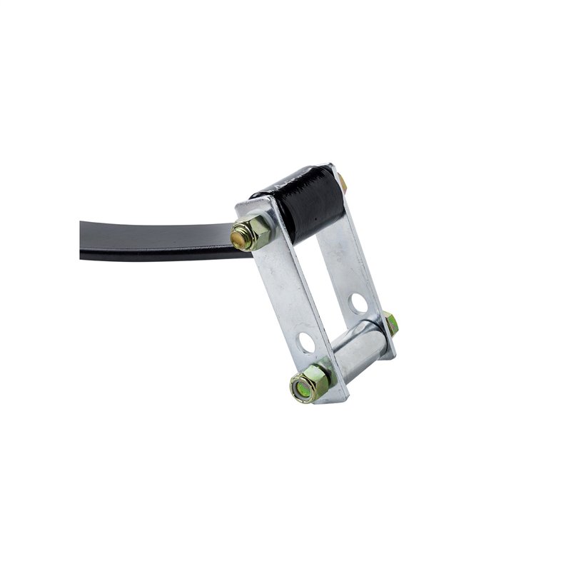 SuperSprings | SuperSprings - Chevrolet / Dodge / Ford 2003-2023