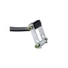 SuperSprings | SuperSprings - Chevrolet / Dodge / Ford 2003-2023