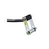 SuperSprings | SuperSprings - Chevrolet / Dodge / Ford 2003-2023