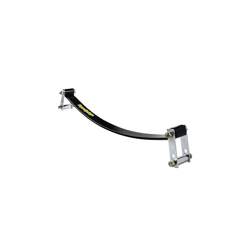 SuperSprings | SuperSprings - Chevrolet / Dodge / Ford 2003-2023