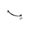 SuperSprings | SuperSprings - Chevrolet / Dodge / Ford 2003-2023