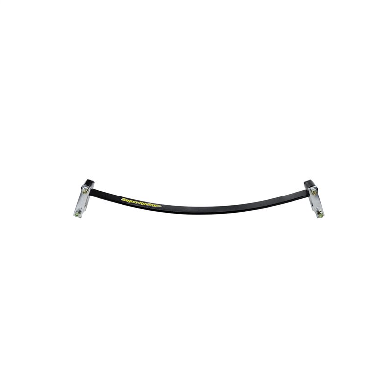 SuperSprings | SuperSprings - Chevrolet / Dodge / Ford 2003-2023