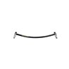 SuperSprings | SuperSprings - Chevrolet / Dodge / Ford 2003-2023