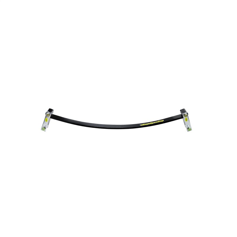 SuperSprings | SuperSprings - Chevrolet / Dodge / Ford 2003-2023