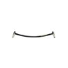 SuperSprings | SuperSprings - Chevrolet / Dodge / Ford 2003-2023