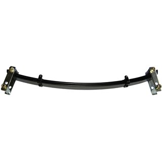 SuperSprings | SuperSprings - Chevrolet / Dodge / Ford 2003-2023