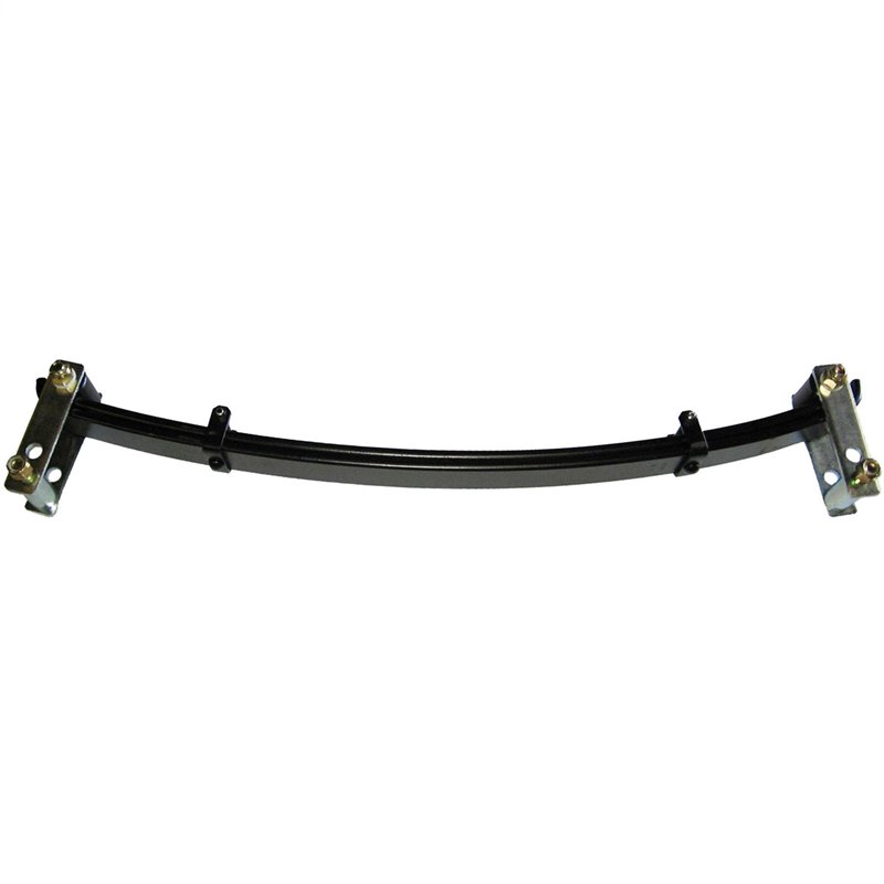 SuperSprings | SuperSprings - Chevrolet / Dodge / Ford 2003-2023