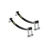 SuperSprings | SuperSprings - Ram 2500 / 3500 / F-250 / F-350 2000-2023