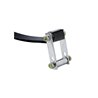 SuperSprings | SuperSprings - Ram 2500 / 3500 / F-250 / F-350 2000-2023