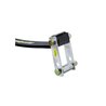SuperSprings | SuperSprings - Ram 2500 / 3500 / F-250 / F-350 2000-2023