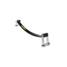 SuperSprings | SuperSprings - Ram 2500 / 3500 / F-250 / F-350 2000-2023