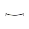 SuperSprings | SuperSprings - Ram 2500 / 3500 / F-250 / F-350 2000-2023