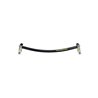 SuperSprings | SuperSprings - Ram 2500 / 3500 / F-250 / F-350 2000-2023