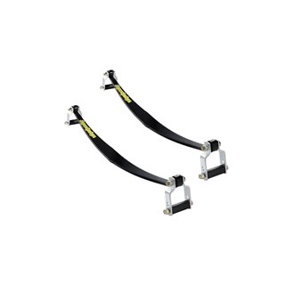 SuperSprings | SuperSprings - Chevrolet / Ford 2004-2023