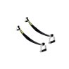 SuperSprings | SuperSprings - Chevrolet / Ford 2004-2023