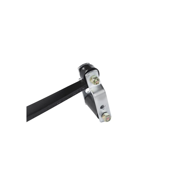 SuperSprings | SuperSprings - Chevrolet / Ford 2004-2023