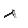 SuperSprings | SuperSprings - Chevrolet / Ford 2004-2023