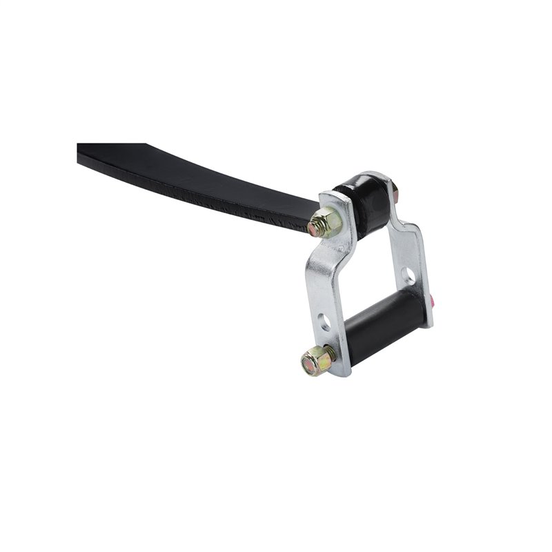 SuperSprings | SuperSprings - Chevrolet / Ford 2004-2023