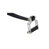 SuperSprings | SuperSprings - Chevrolet / Ford 2004-2023