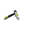 SuperSprings | SuperSprings - Chevrolet / Ford 2004-2023