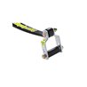 SuperSprings | SuperSprings - Chevrolet / Ford 2004-2023