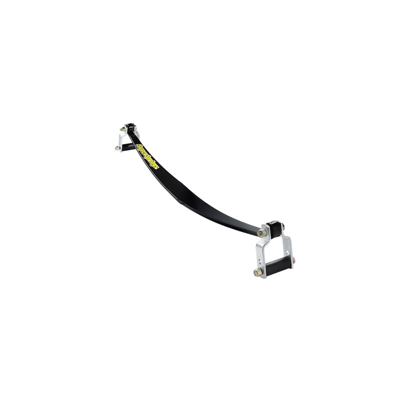 SuperSprings | SuperSprings - Chevrolet / Ford 2004-2023