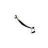 SuperSprings | SuperSprings - Chevrolet / Ford 2004-2023