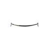SuperSprings | SuperSprings - Chevrolet / Ford 2004-2023