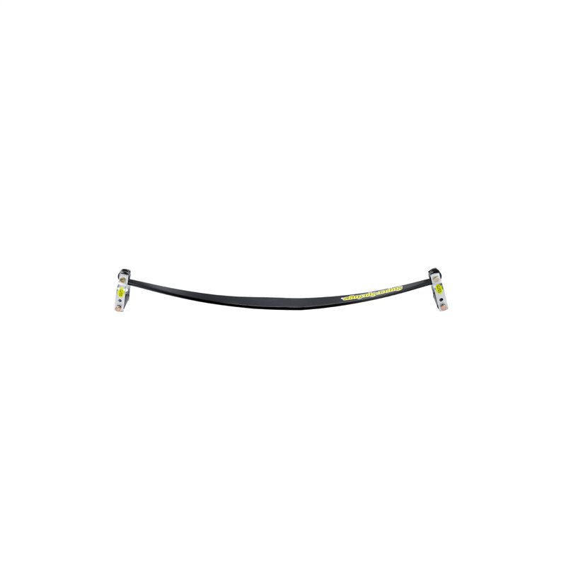 SuperSprings | SuperSprings - Chevrolet / Ford 2004-2023