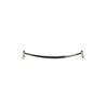 SuperSprings | SuperSprings - Chevrolet / Ford 2004-2023