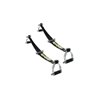 SuperSprings | SuperSprings - Transit Connect   / 2.0L 2010-2013