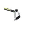 SuperSprings | SuperSprings - Transit Connect   / 2.0L 2010-2013