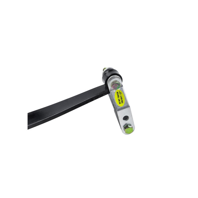 SuperSprings | SuperSprings - Transit Connect   / 2.0L 2010-2013