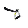 SuperSprings | SuperSprings - Transit Connect   / 2.0L 2010-2013
