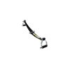 SuperSprings | SuperSprings - Transit Connect   / 2.0L 2010-2013