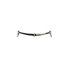 SuperSprings | SuperSprings - Transit Connect   / 2.0L 2010-2013
