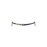 SuperSprings | SuperSprings - Transit Connect   / 2.0L 2010-2013