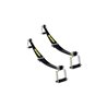 SuperSprings | SuperSprings - Transit-150 / Transit-250 / Transit-350 / Transit-350 HD 2015-2023