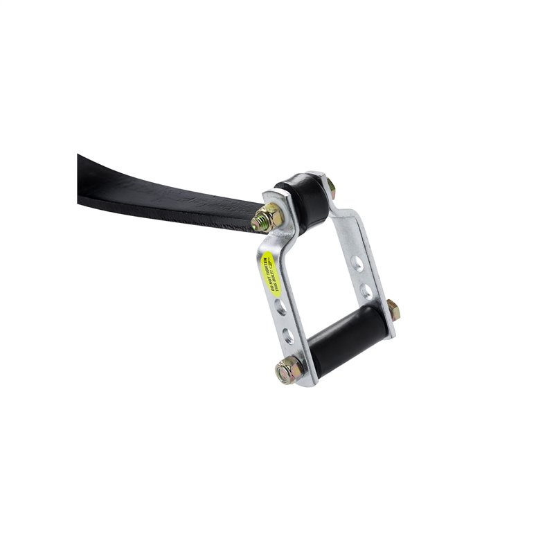 SuperSprings | SuperSprings - Transit-150 / Transit-250 / Transit-350 / Transit-350 HD 2015-2023
