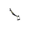 SuperSprings | SuperSprings - Transit-150 / Transit-250 / Transit-350 / Transit-350 HD 2015-2023