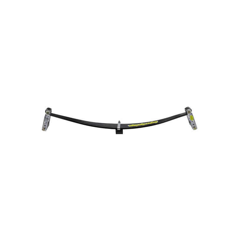 SuperSprings | SuperSprings - Transit-150 / Transit-250 / Transit-350 / Transit-350 HD 2015-2023
