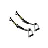 SuperSprings | SuperSprings - Transit-150 / Transit-250 / Transit-350 / Transit-350 HD 2015-2023