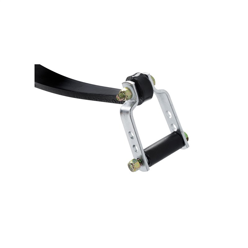 SuperSprings | SuperSprings - Transit-150 / Transit-250 / Transit-350 / Transit-350 HD 2015-2023